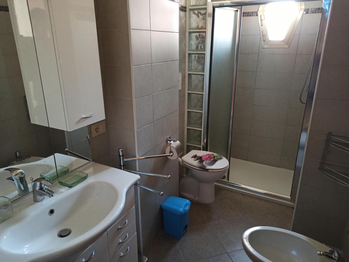 Condominio Wernau カオルレ エクステリア 写真