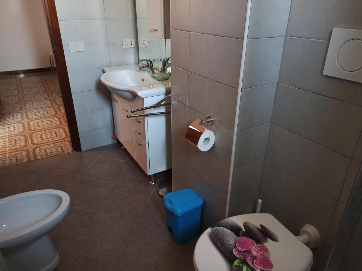 Condominio Wernau カオルレ エクステリア 写真
