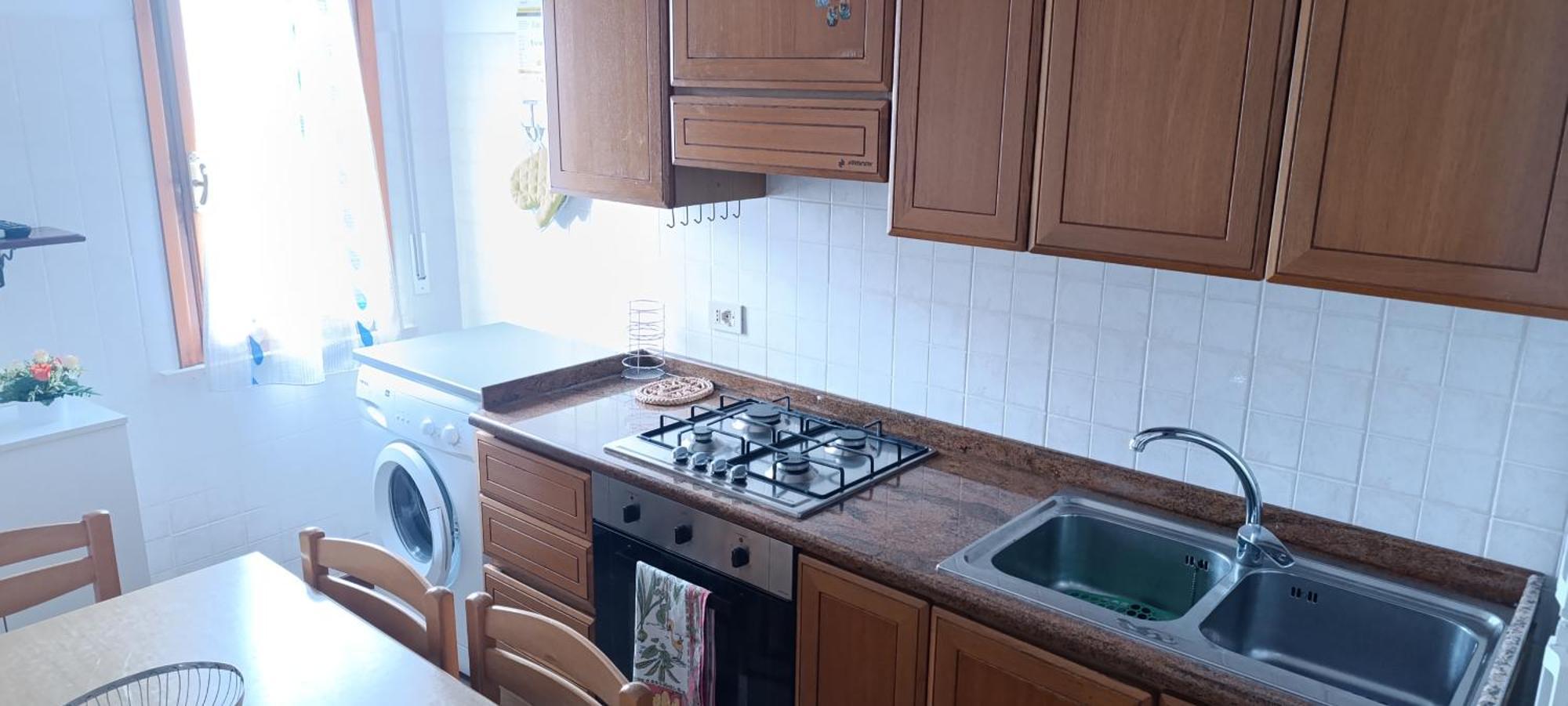 Condominio Wernau カオルレ エクステリア 写真