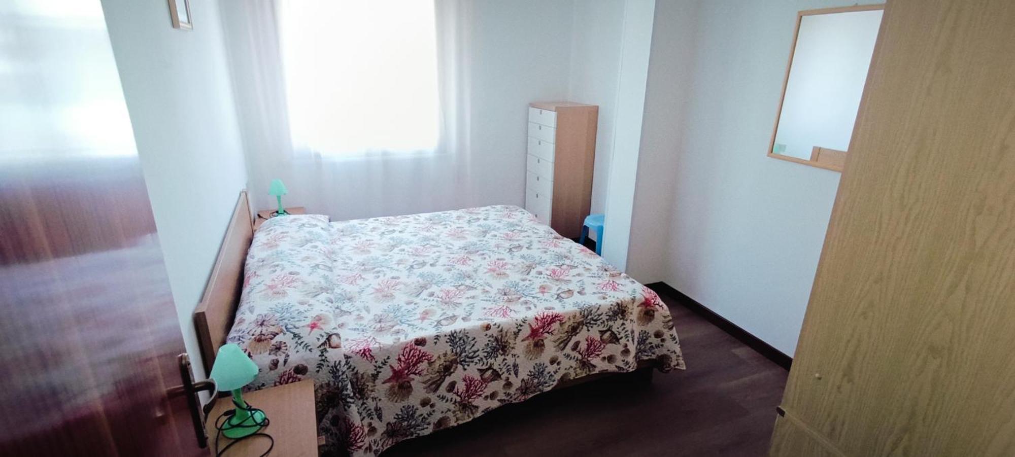 Condominio Wernau カオルレ エクステリア 写真