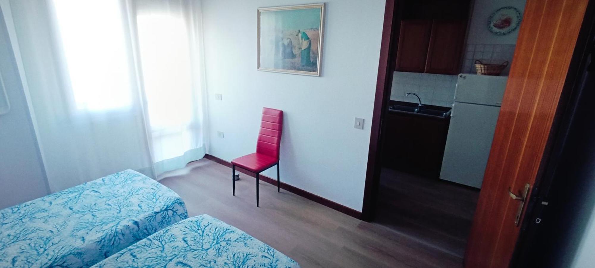 Condominio Wernau カオルレ エクステリア 写真
